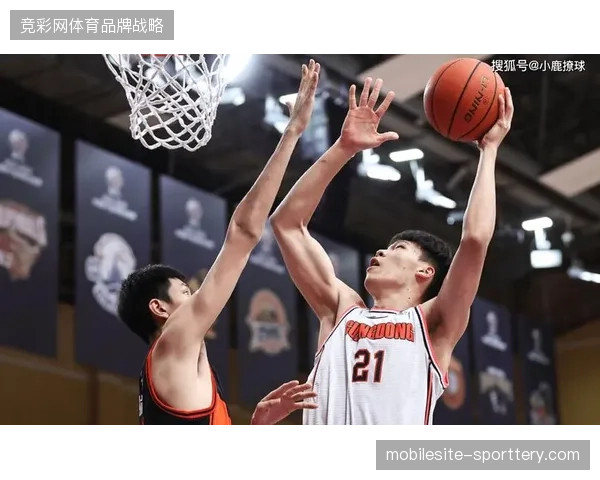 广东宏远季后赛暴露出罚球线上的巨大劣势，核心球员表现未能弥补整体短板