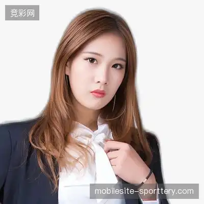 何杰