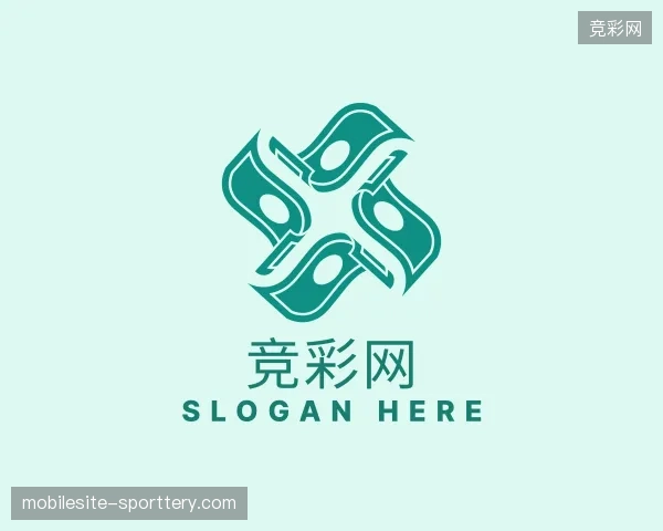 关于竞彩网官方入口