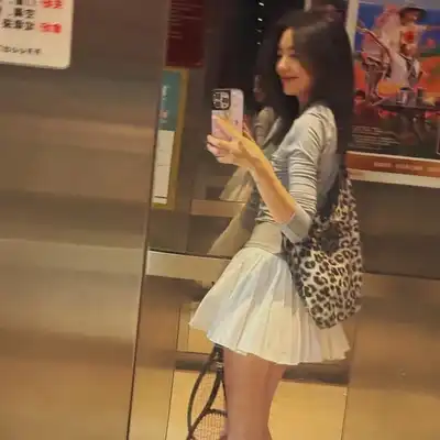 宋瑞宇