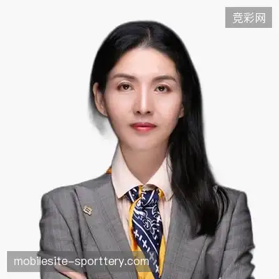 吴思